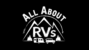 All About RVs