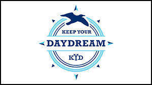 Keep Your Daydream