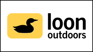 Loon Outdoors