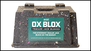 OX Blox